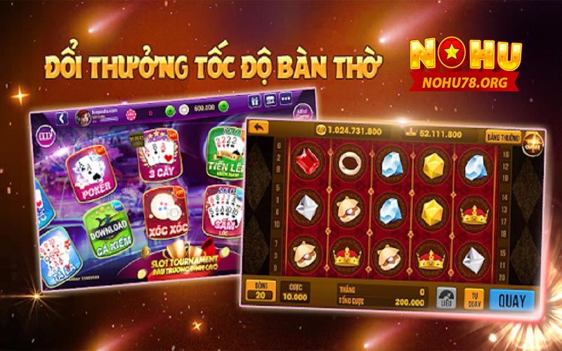 Game-Bài-Đổi-Thưởng