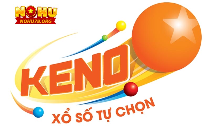 Hướng-dẫn-chơi-Keno