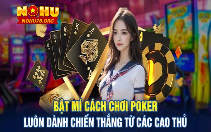 thủ-thuật-chơi-poker-online